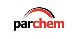 Parchem Logo
