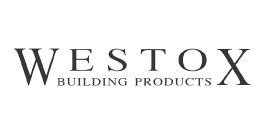 Westox Logo